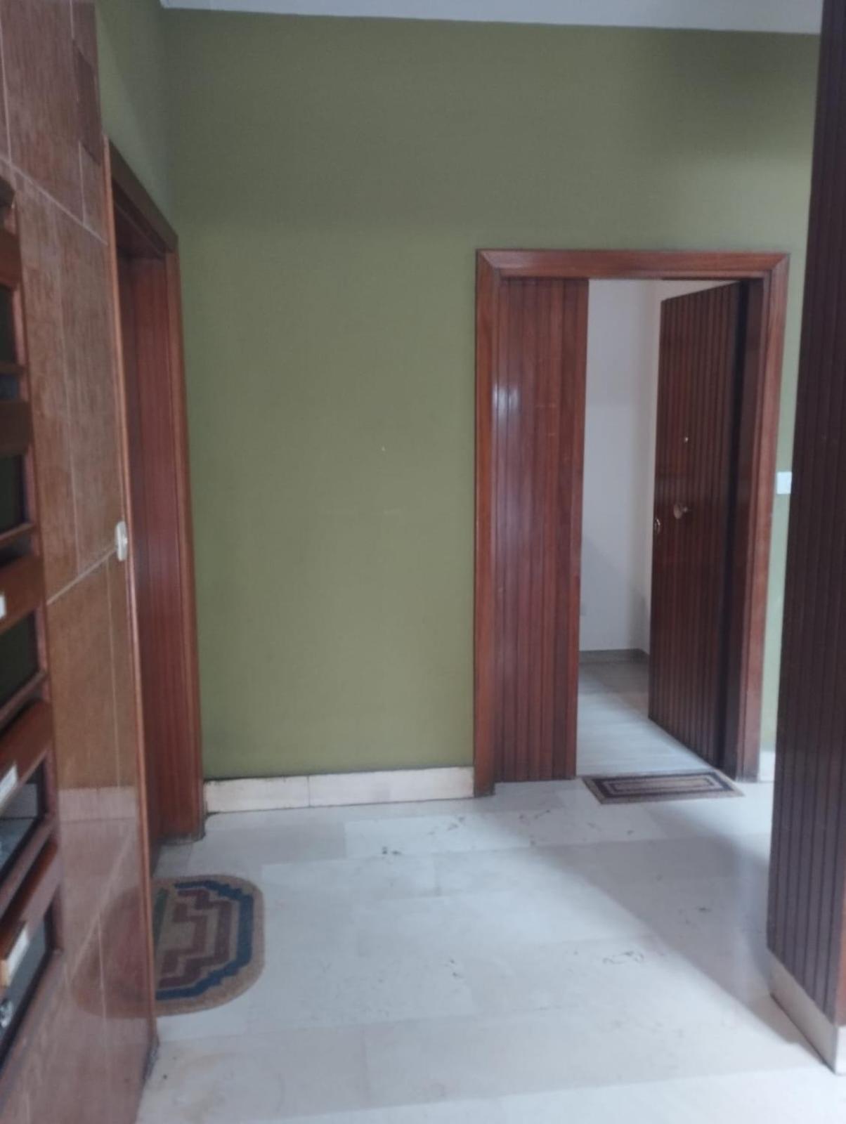 Amber Apartment Roma Exterior foto